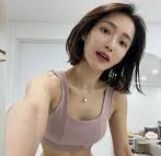 移动偏好导航