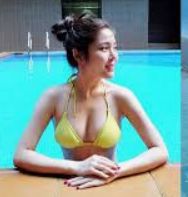17c一起草平台｜短视频浏览、内容分享与互动社区