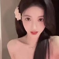 掌上表单整理